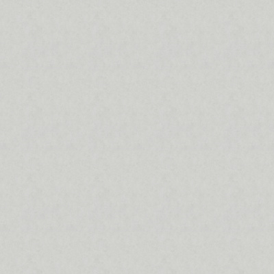 Обои 36121 Marburg Melange