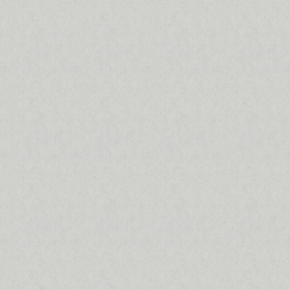 Обои 36121 Marburg Melange Marburg коллекция Melange производства Германия в интернет-магазине Обоитрейд