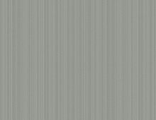 Обои KN4 002 Loymina Денди