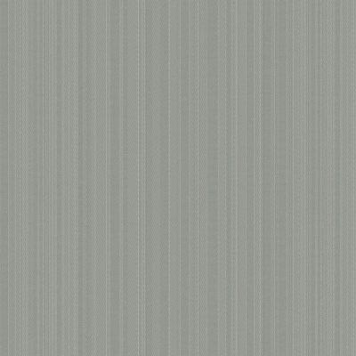 Обои KN4 002 Loymina Денди