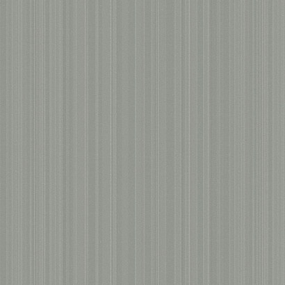 Обои KN4 002 Loymina Денди Loymina коллекция Денди производства РОССИЯ в интернет-магазине Обоитрейд