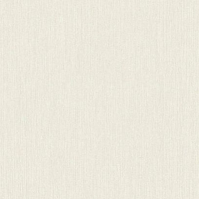 Обои PH 1101 Grandeco Perfect Harmony Grandeco коллекция Perfect Harmony производства Бельгия в интернет-магазине Обоитрейд