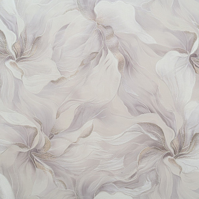 Обои 11171-04 Артекс Голден Артекс коллекция Голден производства РОССИЯ в интернет-магазине Обоитрейд