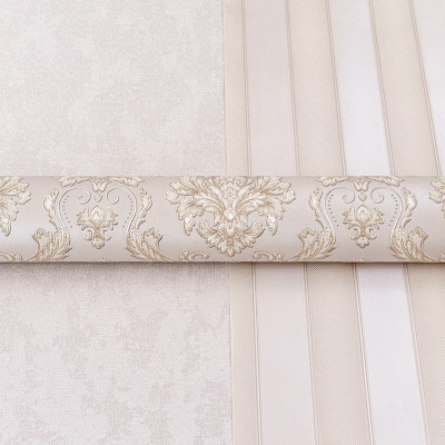 Обои 10577-04 Артекс Симона