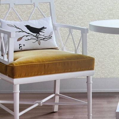 Обои 84252-6 Bernardo Bartalucci Marisa