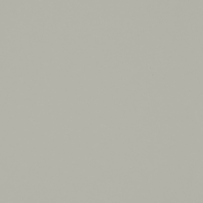 Обои 5088-24 Bernardo Bartalucci Coco