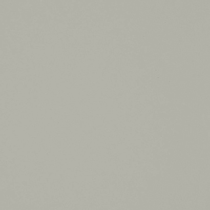 Обои 5088-24 Bernardo Bartalucci Coco Bernardo Bartalucci коллекция Coco производства Италия в интернет-магазине Обоитрейд