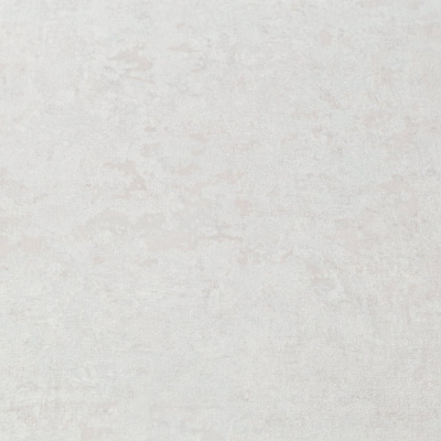 Обои PL72266-22 Палитра Altai