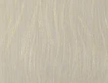 Обои 71726 Emiliana Parati Vivaldi