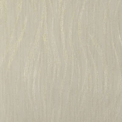 Обои 71726 Emiliana Parati Vivaldi