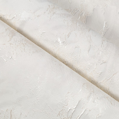 Обои PL72168-14 Palitra Life Волга