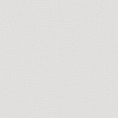 Обои 54472-2 Andrea Rossi Spectrum Just