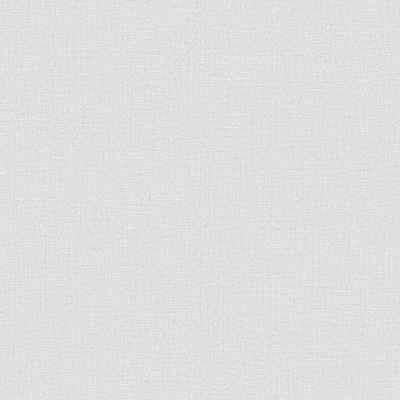 Обои 54472-2 Andrea Rossi Spectrum Just