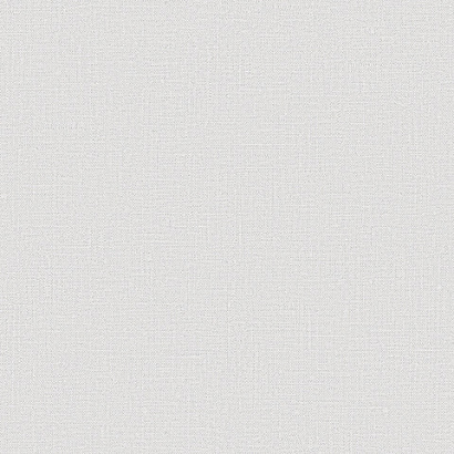 Обои 54472-2 Andrea Rossi Spectrum Just Andrea Rossi коллекция Spectrum Just производства  в интернет-магазине Обоитрейд