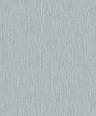 Обои 35311 Marburg Nuance