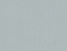 Обои 35311 Marburg Nuance