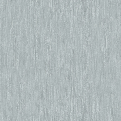 Обои 35311 Marburg Nuance