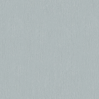 Обои 35311 Marburg Nuance Marburg коллекция Nuance производства  в интернет-магазине Обоитрейд