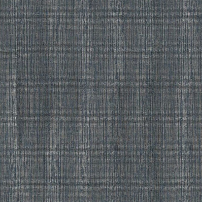 Обои 484281 Rasch Florentine III Rasch коллекция Florentine III производства Германия в интернет-магазине Обоитрейд