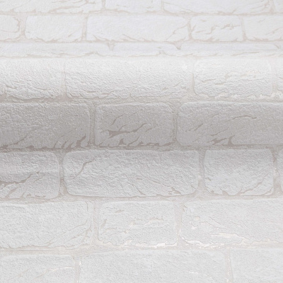 Обои VV31115-11 VOG Мегаполис