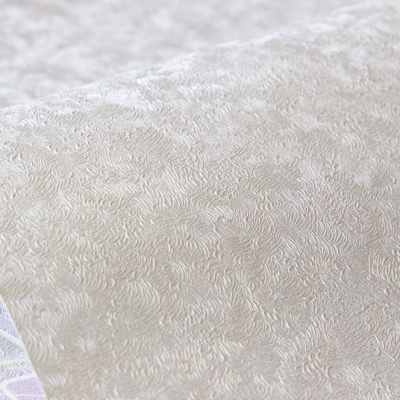 Обои 90135-56 VOG Солано