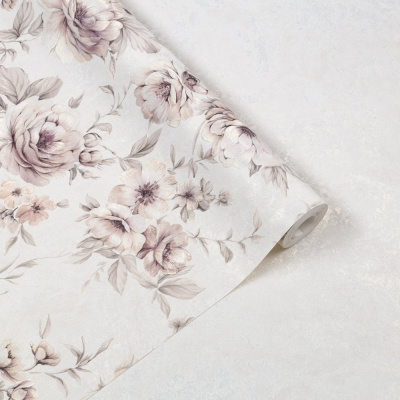 Обои PL72333-15 Палитра Lissabon