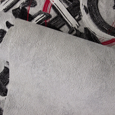 Обои 90124-14 VOG Каллиграфия