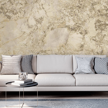 Обои 85608BS Decori & Decori Carrara Best Decori & Decori коллекция Carrara Best производства  в интернет-магазине Обоитрейд