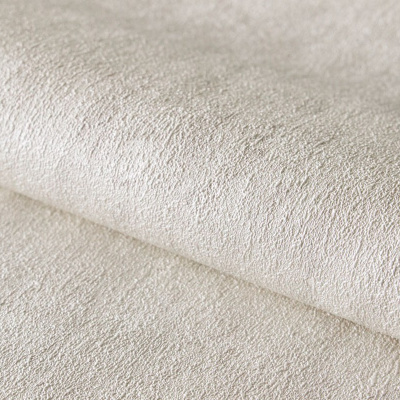 Обои 70449-12 R аспект Касабланка