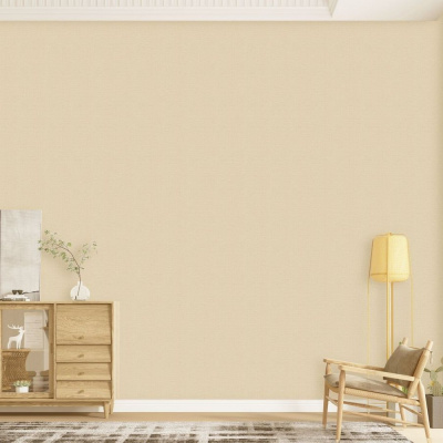 Обои A3510-8 Solo Happy Bunny