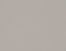 Обои 5088-10 Bernardo Bartalucci Coco