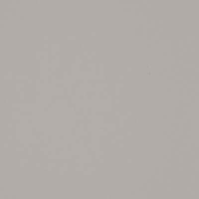 Обои 5088-10 Bernardo Bartalucci Coco