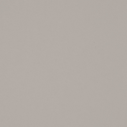 Обои 5088-10 Bernardo Bartalucci Coco Bernardo Bartalucci коллекция Coco производства Италия в интернет-магазине Обоитрейд