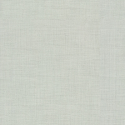 Обои R 23866 Fipar Modelli di Vita