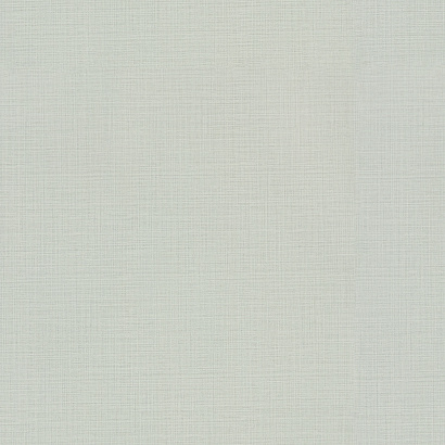 Обои R 23866 Fipar Modelli di Vita Fipar коллекция Modelli di Vita производства  в интернет-магазине Обоитрейд