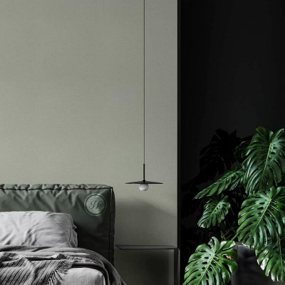 Обои 54353-3 Andrea Rossi Spectrum Plus