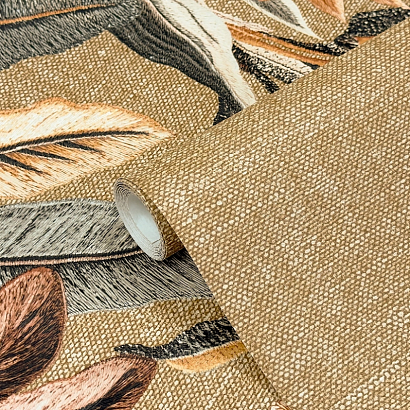 Обои 73810 Emiliana Parati Tendenze Emiliana Parati коллекция  производства  в интернет-магазине Обоитрейд