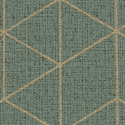 Обои SL72203-77 Палитра Ray Палитра коллекция Ray производства РОССИЯ в интернет-магазине Обоитрейд