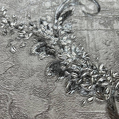 Обои R23436 Zambaiti Parati Amalfi Zambaiti Parati коллекция Amalfi производства Италия в интернет-магазине Обоитрейд