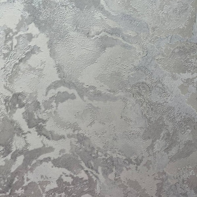 Обои 10764-04 Артекс Франсуаза