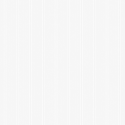 Обои 54490-4 Andrea Rossi Бокка