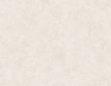 Обои E200902 Solo Фиджи