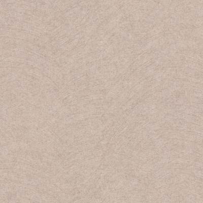 Обои ER12211-02 Erismann Gentle