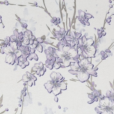 Обои PL72309-16 Палитра Almaty