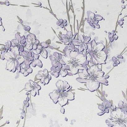 Обои PL72309-16 Палитра Almaty Палитра коллекция Almaty производства РОССИЯ в интернет-магазине Обоитрейд