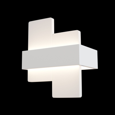 Бра Technical Ceiling & Wall C817WL-L10W