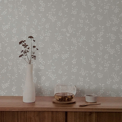 Обои 54451-5 Andrea Rossi Berggi Andrea Rossi коллекция Berggi производства Италия в интернет-магазине Обоитрейд