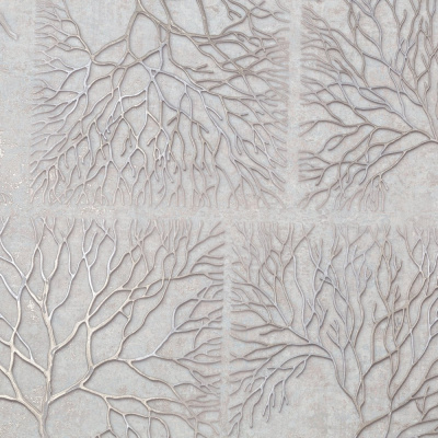 Обои PL72265-24 Палитра Altai