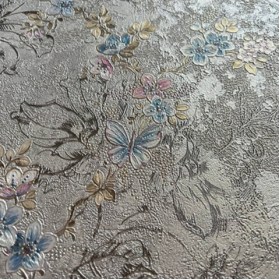 Обои BM29027 Blumarine Блюмарин №5