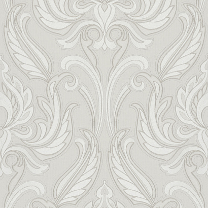 Обои 36103 Marburg Melange Marburg коллекция Melange производства Германия в интернет-магазине Обоитрейд